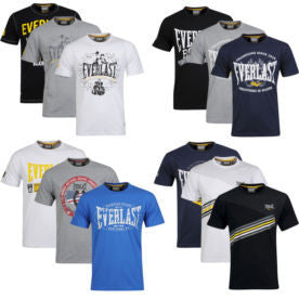 Centralized hybrid productivity